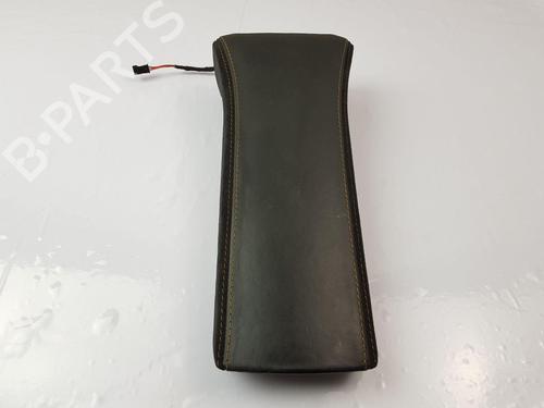 Armrest / Center console MCLAREN 650S Spider 3.8 | BP22684097I20 