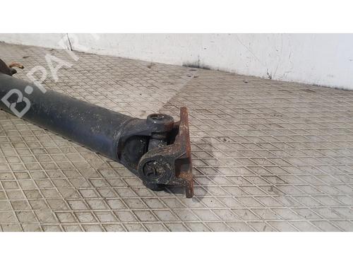 Driveshaft FORD RANGER (TKE) | BP39072548M37 - Image 12