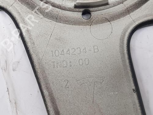 Hulkapsel TESLA MODEL 3 (5YJ3) EV AWD | BP38924055C160 - Image 4