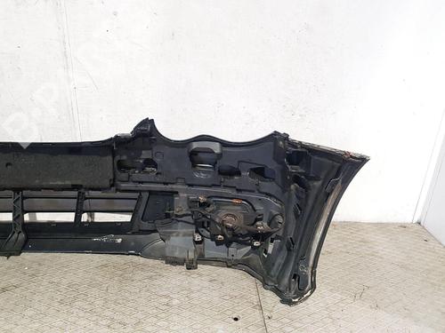 Zderzak przedni MERCEDES-BENZ C-CLASS (W203) C 220 CDI (203.008) | BP29839799C7