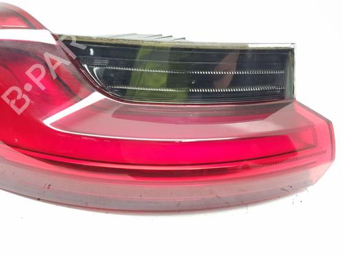 Left taillight BMW X4 (G02, F98) xDrive 20 d Mild-Hybrid | BP32149210C34 - Image 9