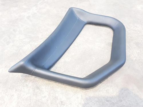 Right front seat MCLAREN 720S 4.0 | BP29957143C16