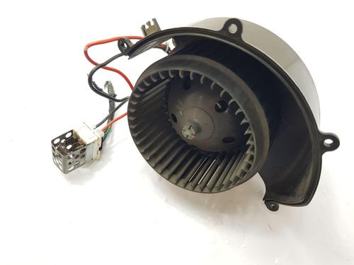 Used Heater blower motor VAUXHALL ASTRA Mk V (H) Sport Hatch (A04) 1.9 CDTi (L08) (150 hp) 27920653