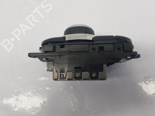 Switch MINI MINI (F55) Cooper | BP29514677I30 