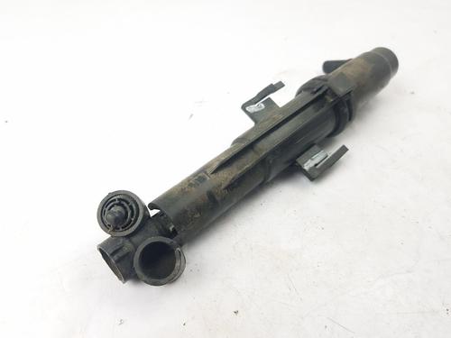 Headlight washer BMW X4 (F26) xDrive 20 d | BP31574580E17 