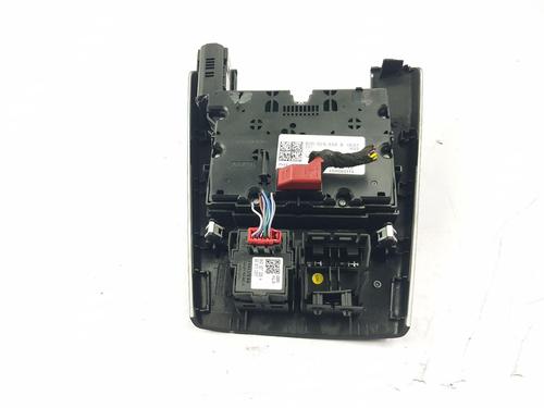 Switch AUDI A3 Sportback (8VA, 8VF) 1.4 TFSI | BP29620689I30 