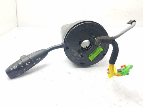 Steering column stalk MERCEDES-BENZ A-CLASS (W169) A 150 (169.031, 169.331) | BP36281005I23 - Image 2