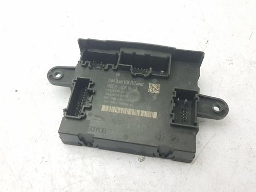 elektronisk-modul-land-rover-defender-van-l663-2020-34708781 main image