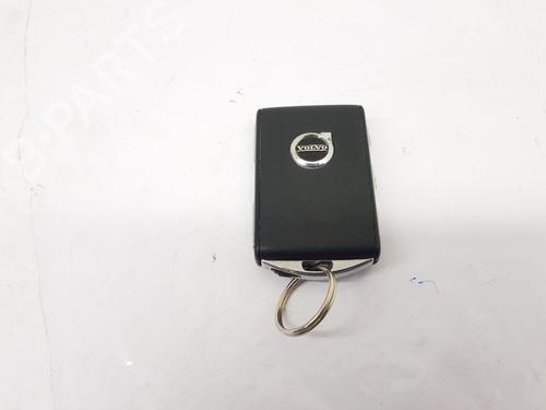 Elektronisk modul Elektronisk modul VOLVO XC90 II (256) B5 Mild-Hybrid AWD (235 hp) 36698719 36698719