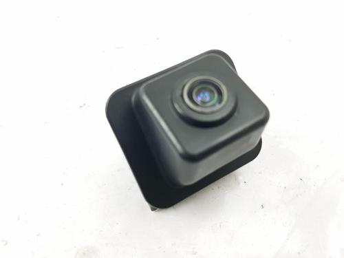 electronic-module-citroen-c3-iii-sx-2016-31663684 main image