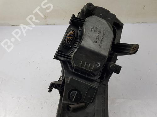 Right headlight FORD MONDEO IV (BA7) 2.0 | BP38440970C29 - Image 7