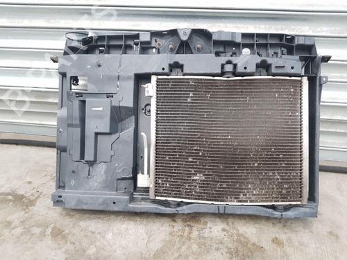 Used Water radiator CITROËN C3 AIRCROSS II (2R_, 2C_) 1.2 PureTech 82 (2RHMRC, 2RHMZB) (82 hp) 29262996