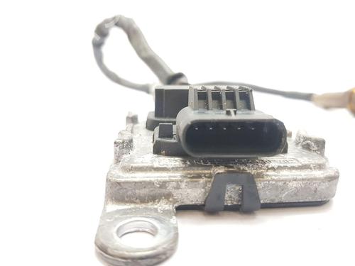 Electronic sensor MERCEDES-BENZ GLS (X167)  | BP29440190M84 