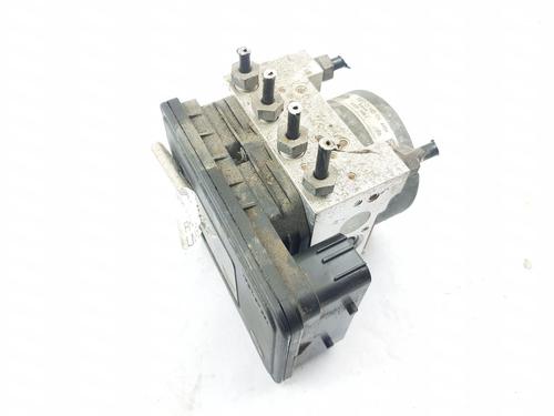 ABS pump FORD FOCUS III 1.0 EcoBoost | BP29514412M43