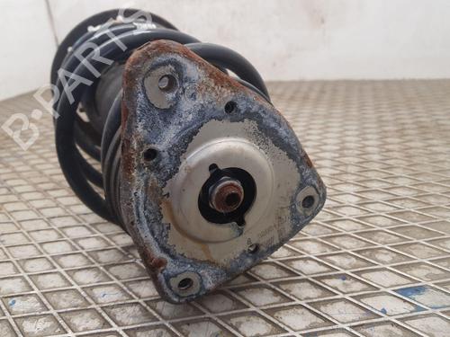 Right front shock absorber CITROËN C4 SPACETOURER (3D_)  | BP29492585M17 