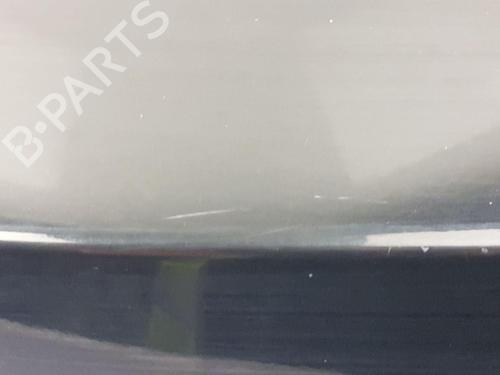 Other LAND ROVER DEFENDER Station Wagon (L663) D300 MHEV 4x4 | BP32275312O1