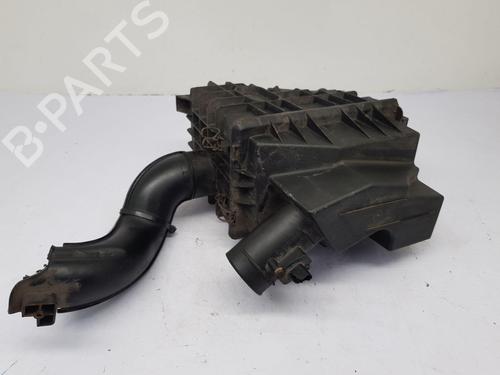 Luftfilter kasse FORD TRANSIT Platform/Chassis (FM_ _, FN_ _, FF_ _) 2.4 TDCi RWD (100 hp) 30402777