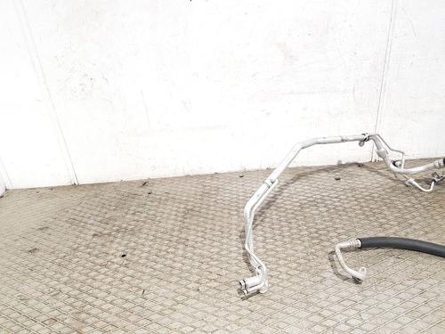 AC pipe NISSAN QASHQAI II (J11, J11_)  | BP29378849M126 