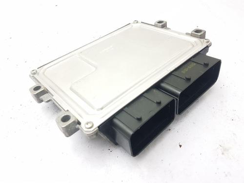 Engine control unit (ECU) CITROËN C3 III (SX) 1.2 PureTech 82 | BP32352696M57  - Image 5
