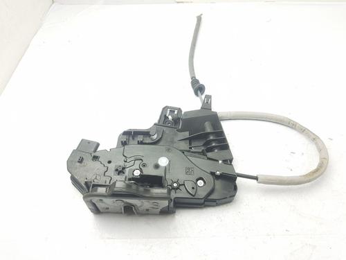 Used Front right lock Front right lock MERCEDES-BENZ B-CLASS Sports Tourer (W247) B 180 (247.084) (136 hp) 35772196 35772196