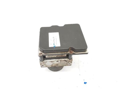 Used ABS pump ABS pump 37606208 37606208