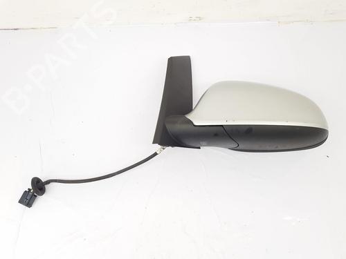 Used Left mirror Left mirror VAUXHALL ASTRA Mk VI (J) (P10) 1.4 (100 hp) 36342837 36342837
