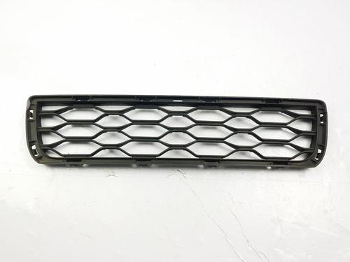 Grill MINI MINI (F55) Cooper | BP26723338C40 - Image 2