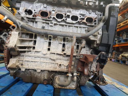 Engine VOLVO V70 II (285) 2.4 | BP28684146M1 