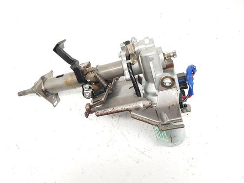 Used Steering column NISSAN MICRA III (K12) 1.2 16V (80 hp) 22665706