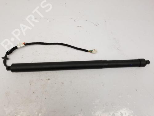 Used Tailgate lift support LAND ROVER DISCOVERY SPORT (L550) 2.0 D 4x4 (180 hp) 29984345