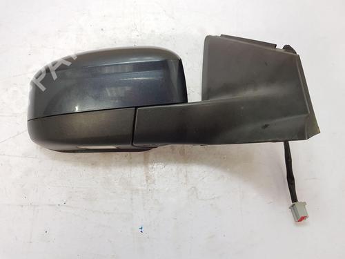 Used Right mirror FORD MONDEO IV (BA7) 2.0 TDCi (140 hp) 23119408