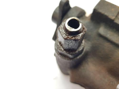 Steering pump VAUXHALL VIVARO A Van (X83) 2.0 CDTI | BP27974868M99 
