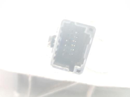 Left mirror MERCEDES-BENZ CITAN Box Body/MPV (W415)  | BP29467453C26 