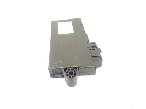 Engine control unit (ECU) BMW 3 Touring (E91) 318 i | BP27811351M57 