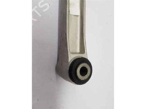 Engine mount MCLAREN GT 4.0 | BP22677689M89 - Image 2