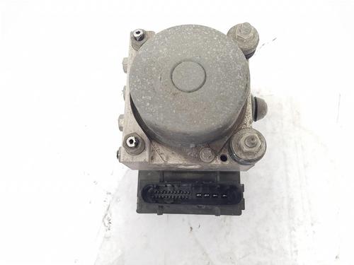 Used ABS pump ABS pump 37021370 37021370