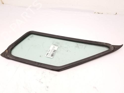 Vidro triangular frente esquerdo MERCEDES-BENZ SPRINTER 4-t Van (B907, B910) 416 CDI RWD (907.643, 907.645, 907.647) (163 hp) 31690944