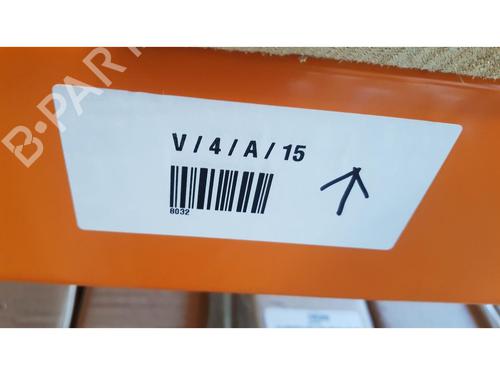 Switch KIA NIRO II (SG2) EV | BP33890058I30  - Image 8