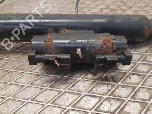 Right rear shock absorber MERCEDES-BENZ C-CLASS (W205) C 450 AMG 4-matic (205.064) | BP28362809M19 