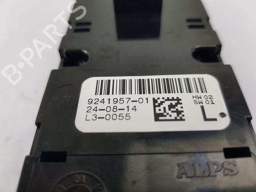 Right front window switch BMW 5 (F10) 520 d | BP29082979I26 