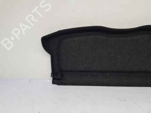 Chapeleira/Cortina mala ALFA ROMEO MITO (955_) 1.4 Turbo MultiAir (955AXM1A, 955AXR11) | BP30737633C85 