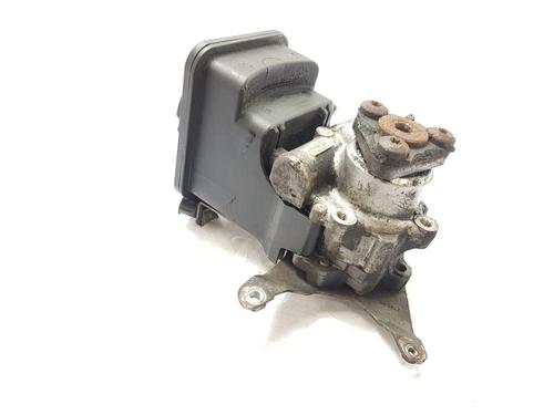 Steering pump BMW 5 (E60) 520 d | BP30500234M99  - Image 7