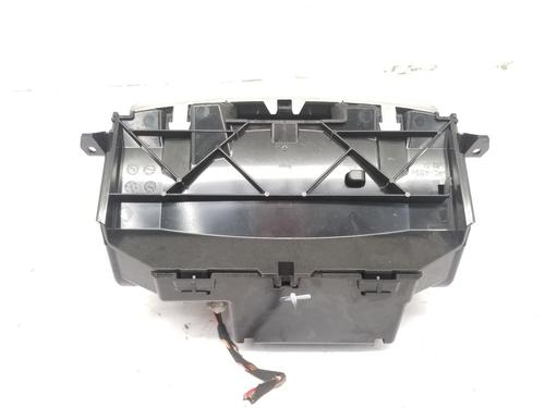 Cup/Object holder MERCEDES-BENZ C-CLASS (W205) C 200 EQ Boost (205.077) | BP28137176I37 