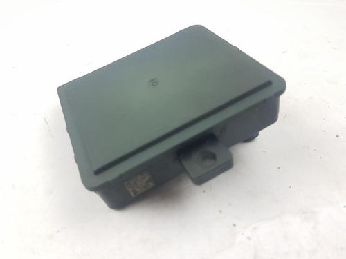 Electronic module VW GOLF VIII (CD1, DA1) 1.5 eTSI | BP30948679M83