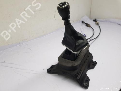 Gear lever FIAT PUNTO (199_) 1.4 (199AXB1A, 199BXB1A, 199BXB11, 199AXB11) | BP31603537M90 