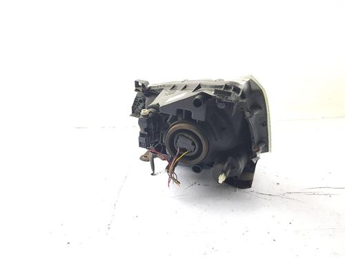 Right headlight NISSAN NV200 Van 1.5 dCi 90 (M20, M20N, M20M) | BP32198743C29 - Image 6