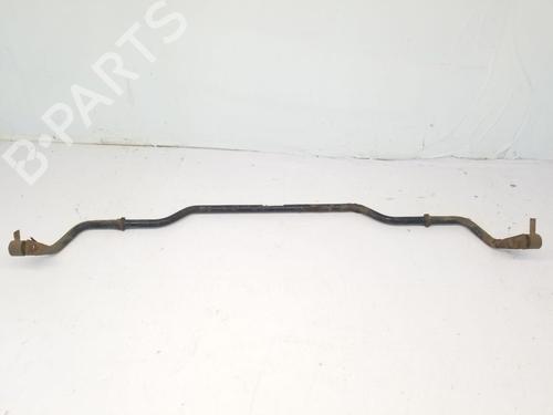 Used Anti roll bar Anti roll bar VW GOLF V (1K1) 1.4 TSI (140 hp) 40255708 40255708