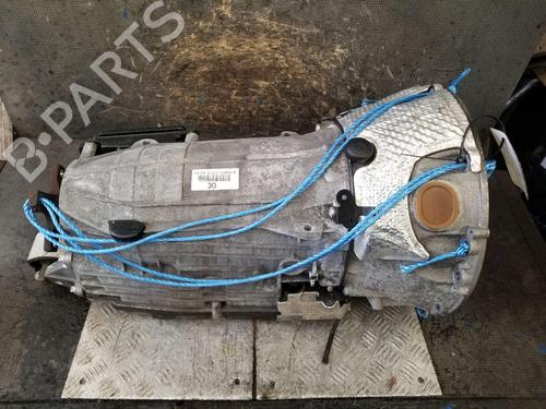 Caja de cambios MERCEDES-BENZ E-CLASS (W212) E 350 CDI (212.023) (265 hp) 32406054