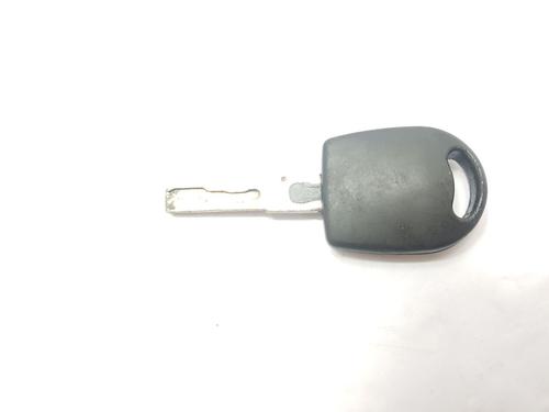 Ratlås/Tændingslås VW GOLF IV (1J1) 1.4 16V | BP29229535M48 