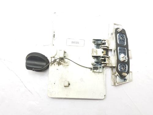 Fuel flap VAUXHALL VIVARO A Van (X83) 2.0 CDTI | BP29815748C131